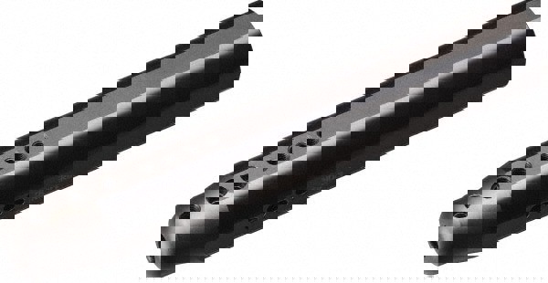 Boring Bar Sleeve: 1